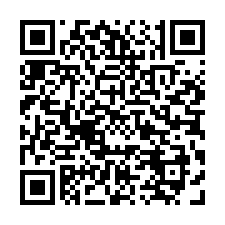 0916博愛街85號.市場透天厝｜早夜市都有.樹林前站-QR CODE