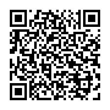 0824大東路15-35號.6間套房｜近劍潭捷運.士林夜市-QR CODE