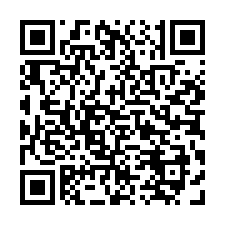0813新生南路2段.1樓附地下室｜大安森林5M-QR CODE