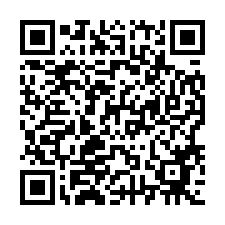0826大景小城.庭院3房雙車｜龜山嶺頂商圈-QR CODE