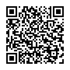 0907尚志大廈.景觀3房｜低公設.屋況佳.近青年公園-QR CODE