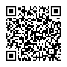 0910第五街大廈.小資2房｜近善導寺捷運.華山公園旁-QR CODE
