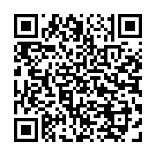 0908皇宮大樓.4間出租房｜近中山國小捷運.24H保全-QR CODE