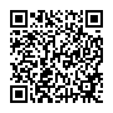 0908永安街5巷.5樓.公寓｜近新和國小輕軌-QR CODE
