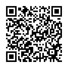 0826東門學圃.單層3房車｜近G08.G09站.東門國小旁-QR CODE