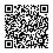 0819長安街214號.3樓公寓｜近永康公園.成功國小旁-QR CODE