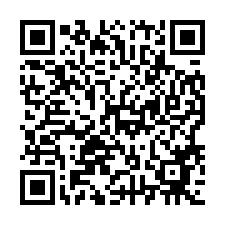 0915中和路305巷.邊間頂加｜近永安市場捷運.四號公園-QR CODE