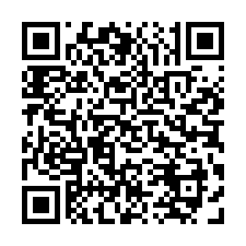 0915頤園.庭院一樓+B1｜美美的.近中山國中捷運站-QR CODE