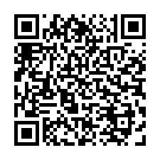 0914觀星台北.景觀3房｜近未來馬潭站.環境清幽-QR CODE