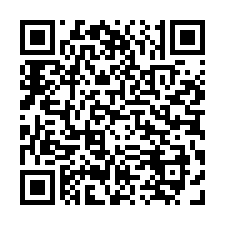 0903維也納森林社區.邊間3房｜靜巷.南勢角生活圈-QR CODE