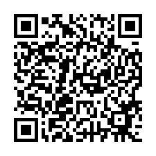 0914秀朗路2段24巷.獨棟3樓｜自立路商圈.秀朗國小旁-QR CODE
