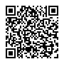 0903龍品財經大樓B棟.採光2房｜近新莊捷運.新莊廟街-QR CODE