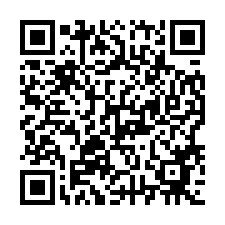 0908國凱街164號.店面｜近彭厝市場.彭福國小旁-QR CODE