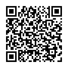 0903合遠首綻.高樓3房車｜2年新屋.綠線G01旁-QR CODE