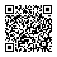 0805文山學府.採光4房車｜近新店捷運.文山國中旁-QR CODE