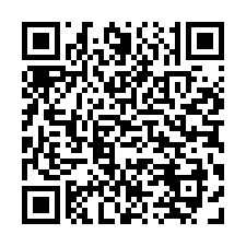 0827新生北路2段45巷.透天厝｜面公園.松江南京捷運-QR CODE