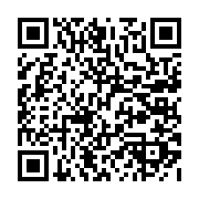 0903永興居.高樓3房車｜近南勢角捷運.興南夜市-QR CODE
