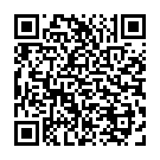 0901巴黎風情.景觀三房車｜鄰市場.八里國小.公園-QR CODE