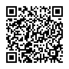 0907福一潭美.景觀3房雙車｜成美右岸河濱公園旁-QR CODE