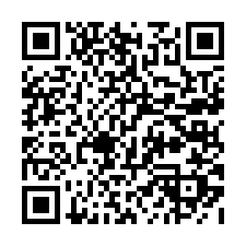 0826景冠台北.採光3房｜面中興橋.近三重捷運-QR CODE