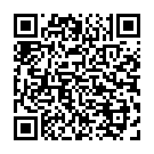 0826嘉興街175巷.邊間.頂加公寓｜近六張犁捷運-QR CODE