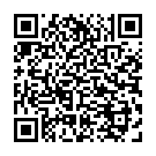 0921通安大廈B棟.溫馨3房｜近六張犁捷運.立人小學旁-QR CODE
