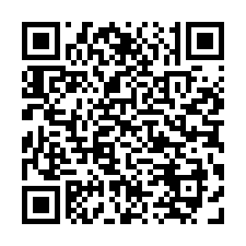 0914天闊H棟.採光2房｜近新店捷運.碧潭風景區-QR CODE