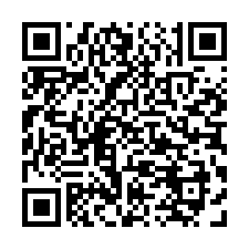 0909八德青井澤.社區別墅｜近元智大學-QR CODE