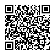 0909逸極上城.景觀3房車｜近G01站.面建德公園-QR CODE