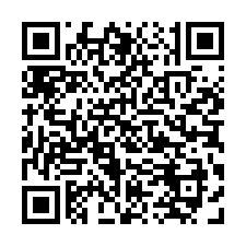 0901凡爾賽.B1商場+8車位｜近LG11/LG12.熱鬧-QR CODE