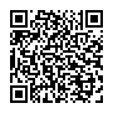 0909士林御花園.面中庭3房｜面欒樹美景.雨農國小旁-QR CODE