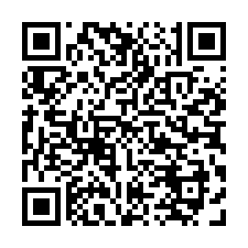 0909璟都杜拜美學.採光3房車｜飯店式管理.大有商圈-QR CODE