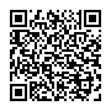 0909Ｘ計劃2智富城.採光2房車｜近楊明公園.楊明國小旁-QR CODE