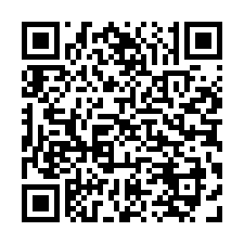 0902松園莊.邊間3房｜復旦壢新生活圈.鬧中取靜-QR CODE