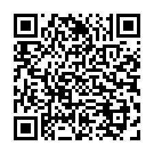 0909隱玥七期.電梯別墅｜近南興國小.埔頂生活圈-QR CODE