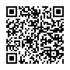 0910福華路147巷.巷間店面｜近芝山捷運.SOGO百貨-QR CODE