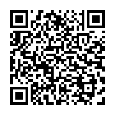 0910忠誠路2段21巷.庭院一樓｜近士東市場.天母棒球場旁-QR CODE