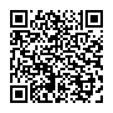 0909承德路4段10巷.3樓.3間套房｜近劍潭捷運站-QR CODE