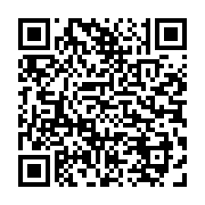 0910通河東街1段9巷.有頂加雙車位｜劍潭生活圈-QR CODE
