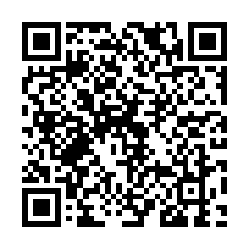 0910內湖路3段163巷.5樓｜近內湖捷運.湖光市場-QR CODE
