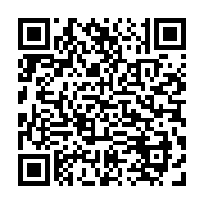 0910清江路69巷.庭院一樓｜近北投捷運.北投市場-QR CODE