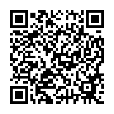 0917育樂街88號.4樓.公寓｜近國華捷運.建國國小旁-QR CODE