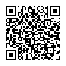 1020忠孝東路4段205巷.巷弄店面｜近忠孝敦化捷運-QR CODE