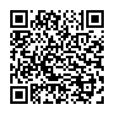 0909介壽路539巷.2樓邊間｜近大溪僑愛.崎頂地區-QR CODE