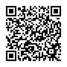 0907理想家.採光3房車｜近淡海新市鎮.面淡海國小-QR CODE