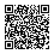 0924全世好.方正3房｜近後山埤捷運.工業住宅-QR CODE