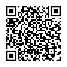 0902亞洲廣場大樓.兩戶打通｜面北車.鄰新光三越-QR CODE