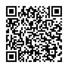 0902亞洲廣場大樓.高樓教室｜面北車.鄰新光三越-QR CODE
