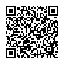 0902台北星鑽一期.高樓3房｜近楓樹河濱公園-QR CODE