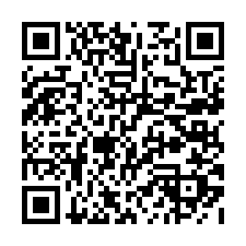 0902三興路70號.2樓.有車位公寓｜三多生活圈.近迴龍捷-QR CODE